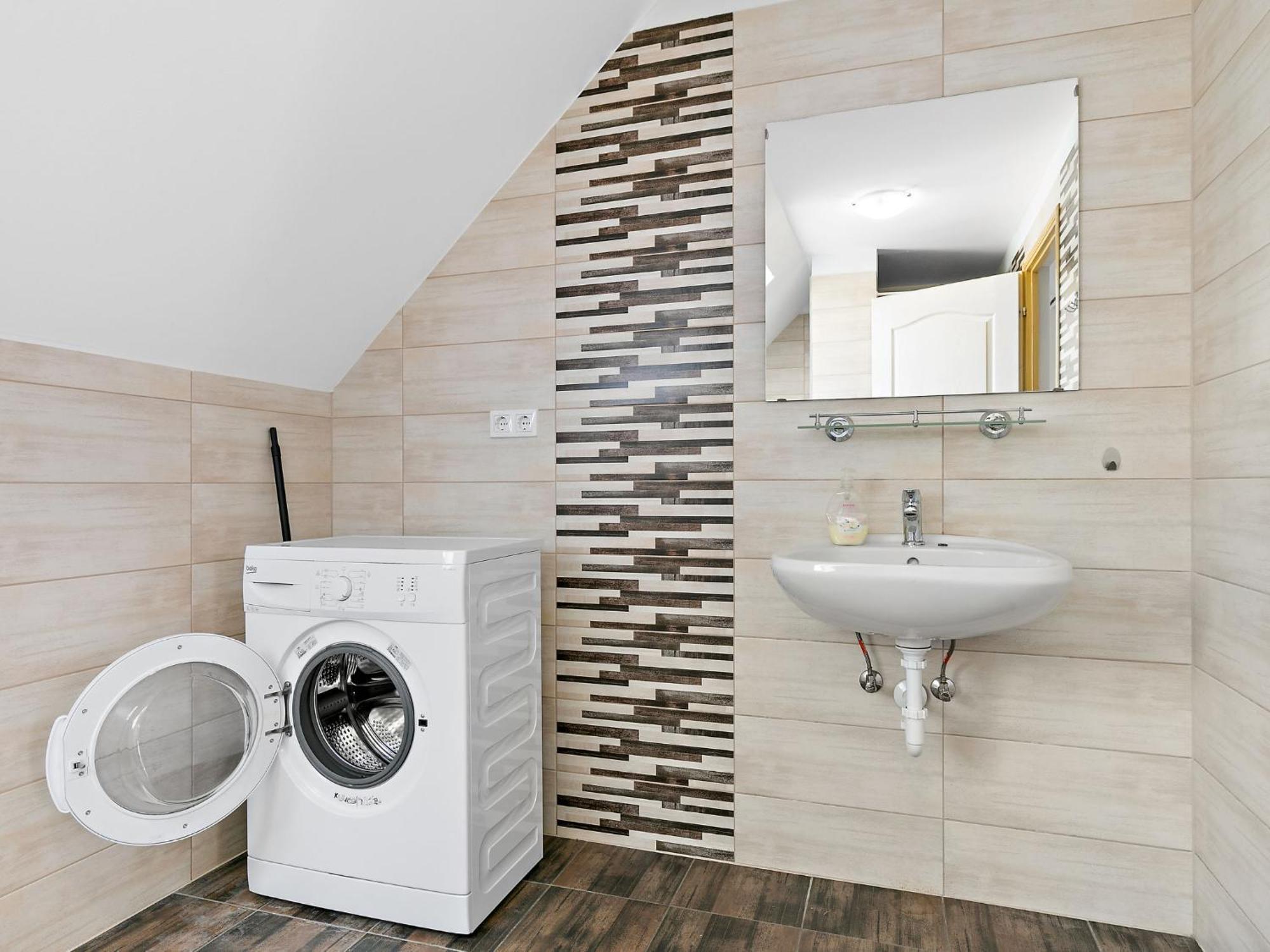 Apartment Beate - Bac121 By Interhome Badacsonytomaj Ngoại thất bức ảnh