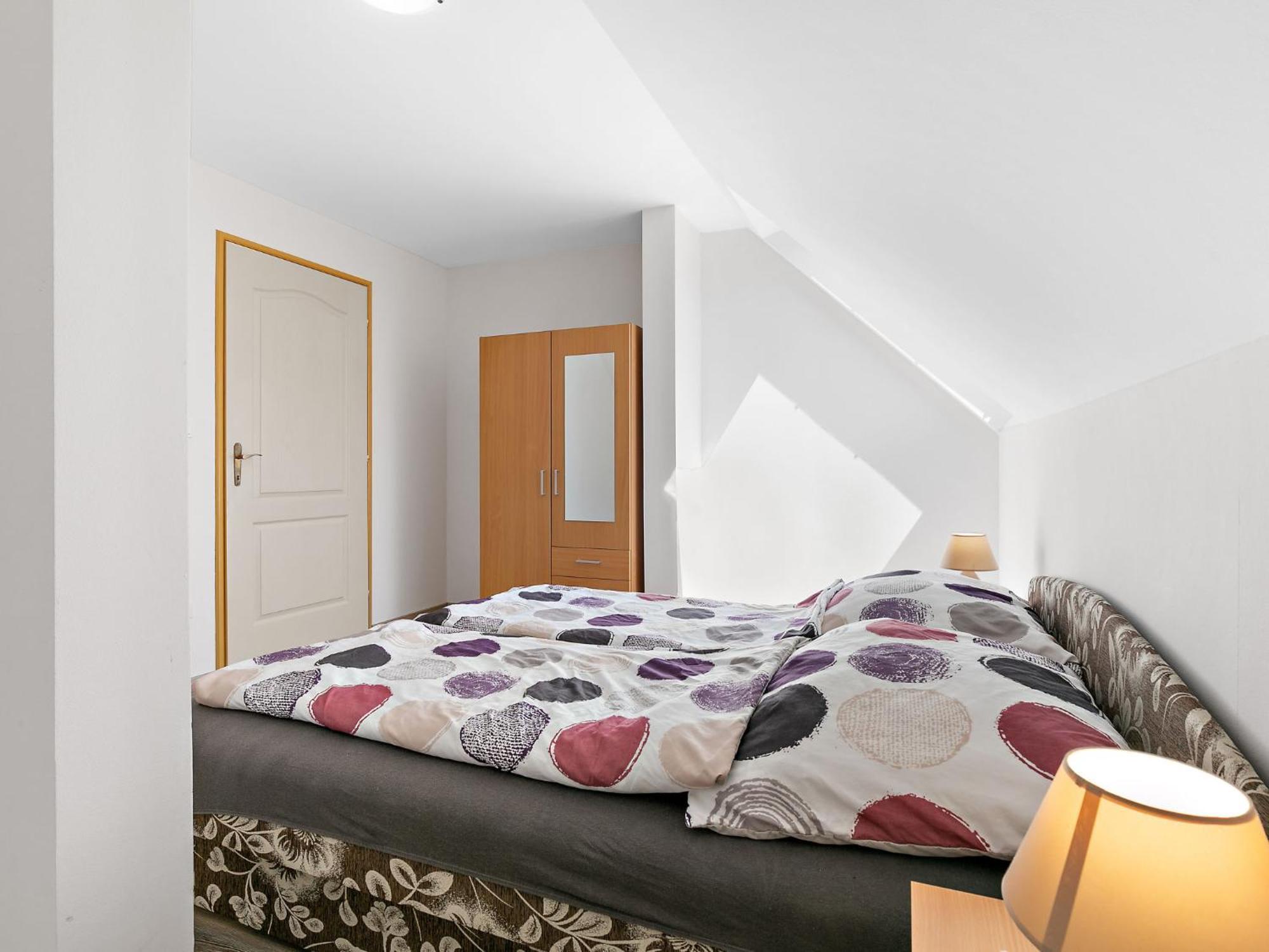 Apartment Beate - Bac121 By Interhome Badacsonytomaj Ngoại thất bức ảnh