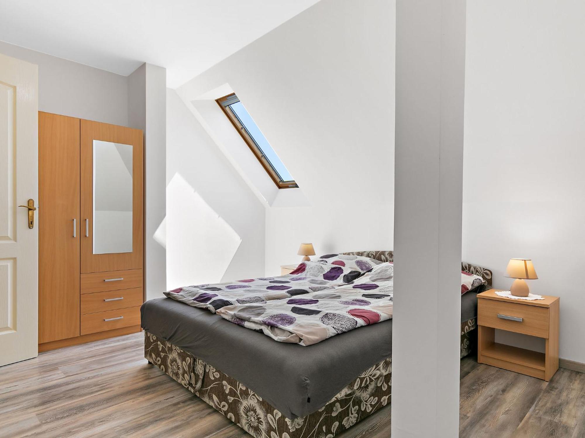 Apartment Beate - Bac121 By Interhome Badacsonytomaj Ngoại thất bức ảnh